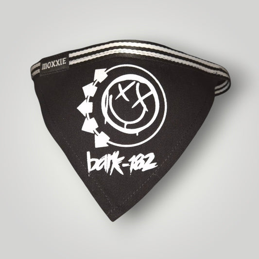 Bark -182 Adjustable Bandana