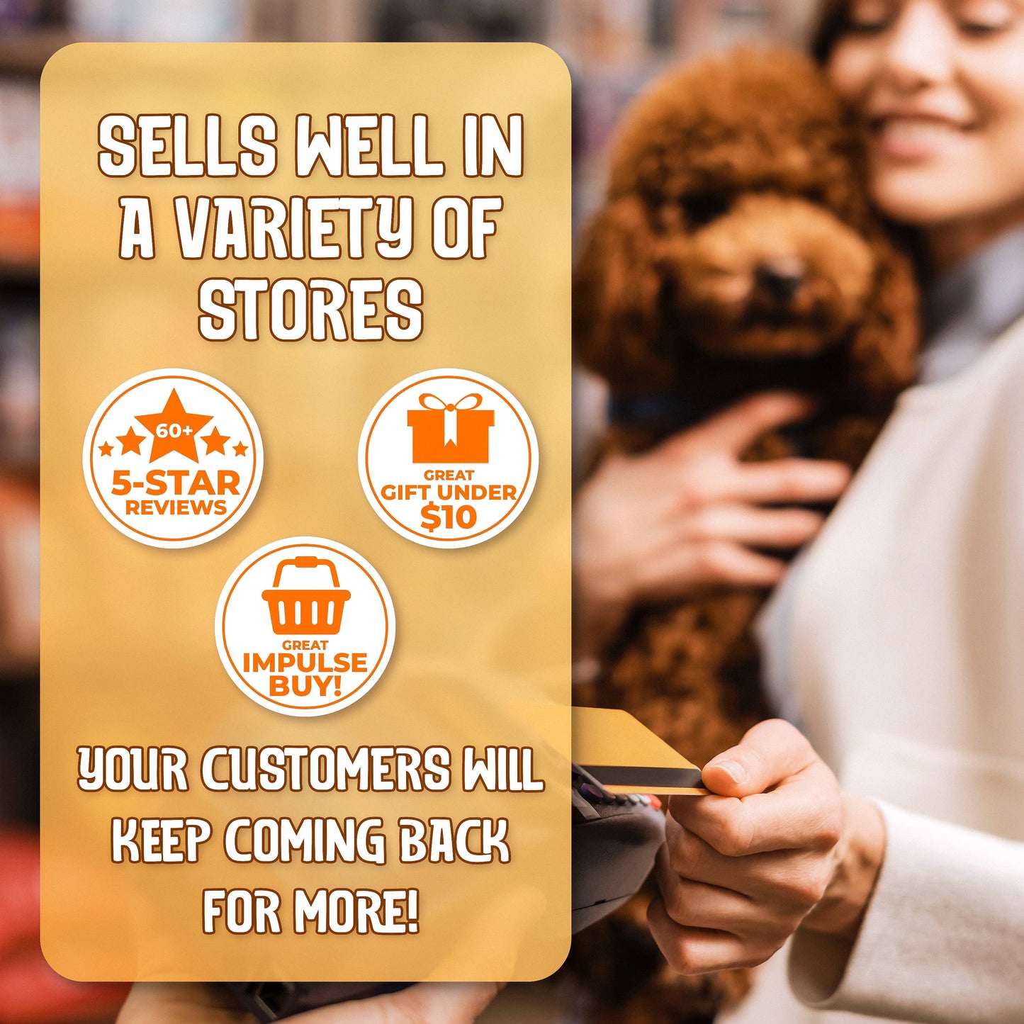 Delightfully Delicious Pumpkin Dog Treats