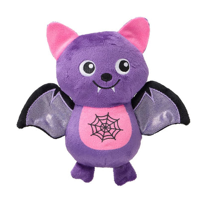 *Limited Edition* Squeaker Plush Bat Dog Toy