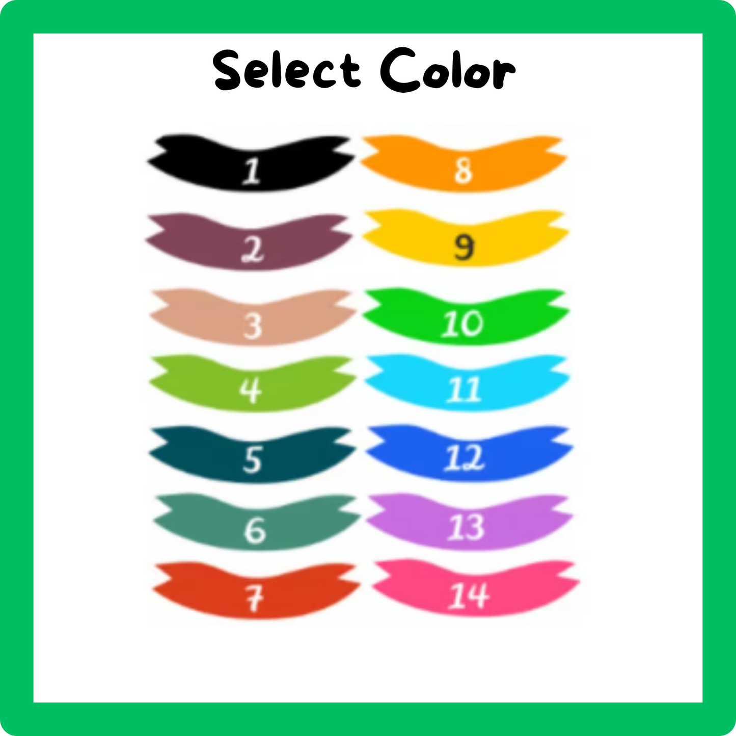 Scannable Pet ID Tag with Free Pet Profile &Lost Pet Hotline